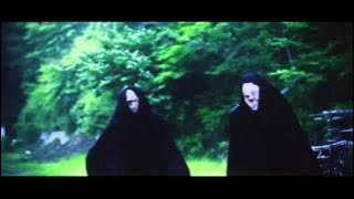 Download lagu Northern19 'SOS'  from 1st Mini Album 'FOR EVERYONE'