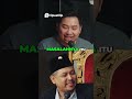 Diancam Molotov Data Pribadi Bocor Akibat E commerce #podcast #ceritainspiratif #podcastclips #mbg