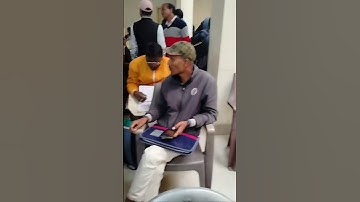 JSSC PGT PHYSICS DOCUMENT VERIFICATION PROCESS AT JHARKHAND KARMCHARI CHAYAN AAYOG, NAMKOM 22/12/23