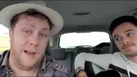 Thumbnail of The Galway Races Song