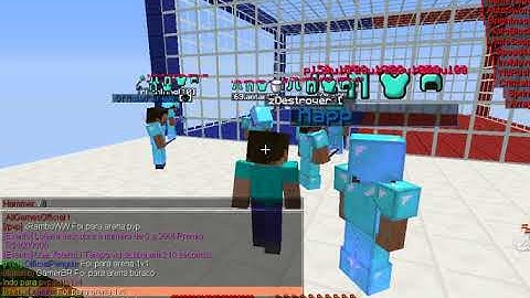 Server On Ghostsv.net