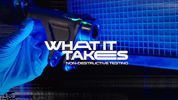 The JAW-DROPPING F1 Technology That Saves Lives | What It Takes