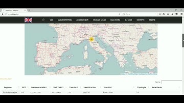 www.iz8wnh.it - Import data in Chirp