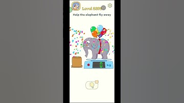 dop 2 level 2392 #shorts #dop2 #gaming #gameplay #dop2level #games #shortvideo #level #deleteonepart