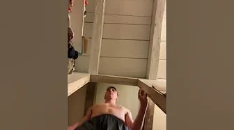 Giant bully pt 3