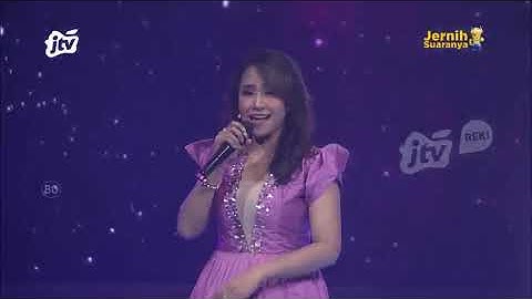 Bisik Bisik Tetangga - Erni Diahnita - Stasiun Dangdut
