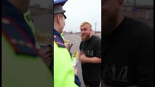 Джейка поло остановили дпс #джейкпол #рекомендации