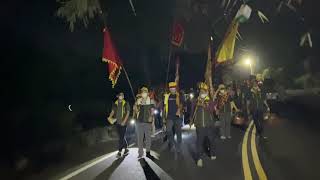 20111107峰月宮烏山請山香6