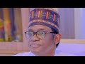 NAJE BUNI Official Video 2022 Kamilu Koko NAJE BUNI Official Video 2022 Kamilu Koko