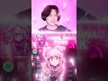 Jungkoba reacts to BRAWL SWAG FUNK Brazilian Phonk #phonk #phonkmusic #reaction