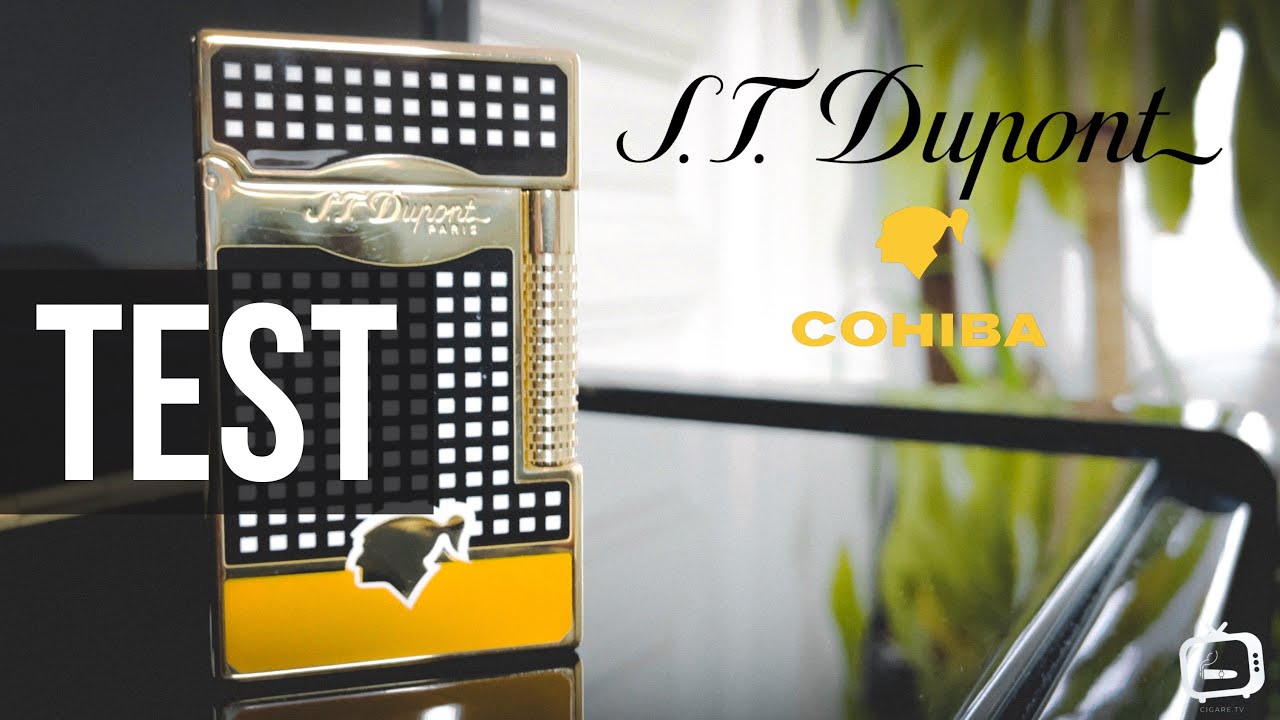 その他 S.T. Dupont Sleeping mermaid Unveiling the Artistry: ST Dupont Sleeping Mermaid Lighter