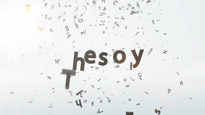 free-adobe-after-effects-cs4-template-6-full-hd-1080p-youtube