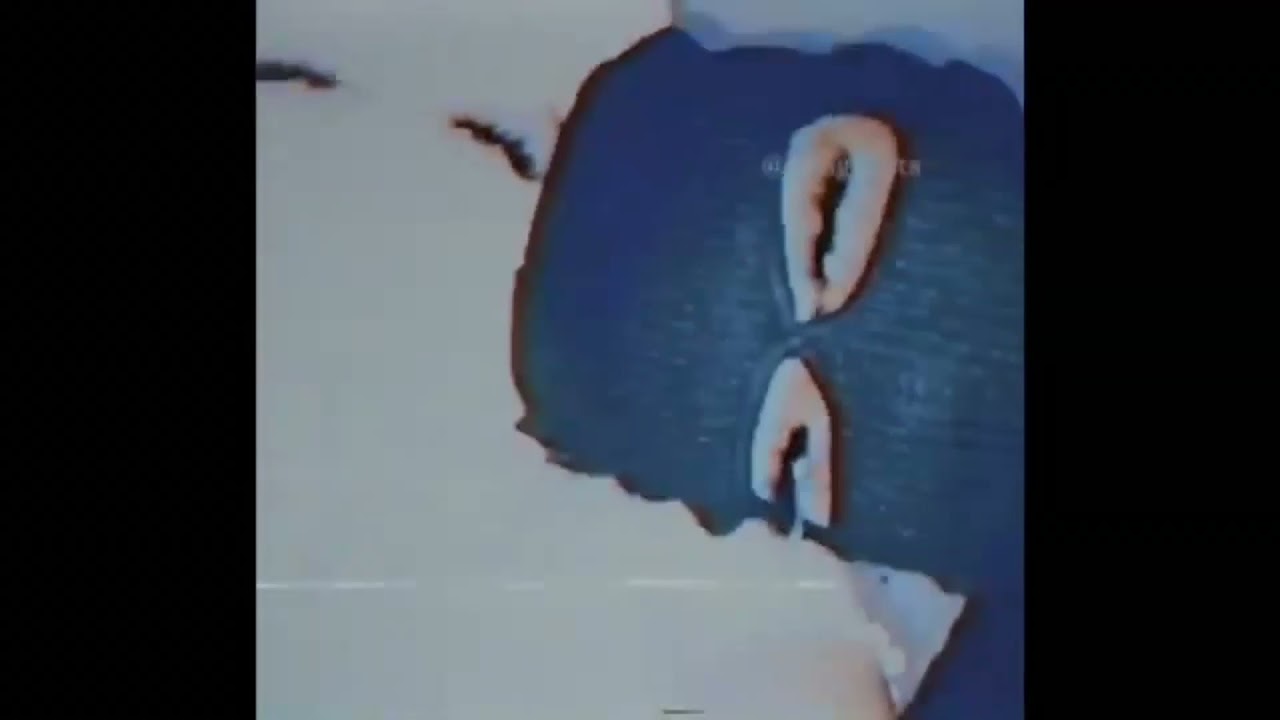 Justlovelly - like a controller (Official music video)@prod.zemomadeit.gs