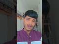 kora me aa ke  #tranding #sehar #viralreels #bollywoodmusic #bhojpuri #bhojpurivideo #bhojpuridance