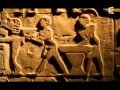 Documentaire gypte dieux et dmons de legypte ancienne