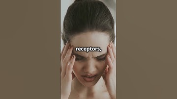 "Why do we get brain freeze? 🧠🍦 Find out in 30 seconds! Watch now! #BrainFreeze #FunFacts"