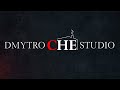 Dmytro CHE Studio | Нова сторінка розвитку