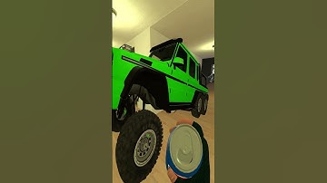 Crazy Frog Chase in Liminal Hotel Nextbot Gmod