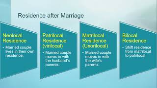 Marriage and Dissolution of Marriage screenshot 5