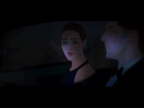 360°Christine And Stephen Strange Loving You Is A Losing Game
