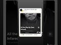 рџ ґрџЋ рџЊЌ DISCOVER MORE рџ рџЋ рџЋ Https Www Facebook Com Profile Php Id 61577709254557 Justforyou Lovemusic рџ ґрџЋ рџЊЌ DISCOVER MORE рџ рџЋ рџЋ Https Www Facebook Com Profile Php Id 61577709254557 Justforyou Lovemusic