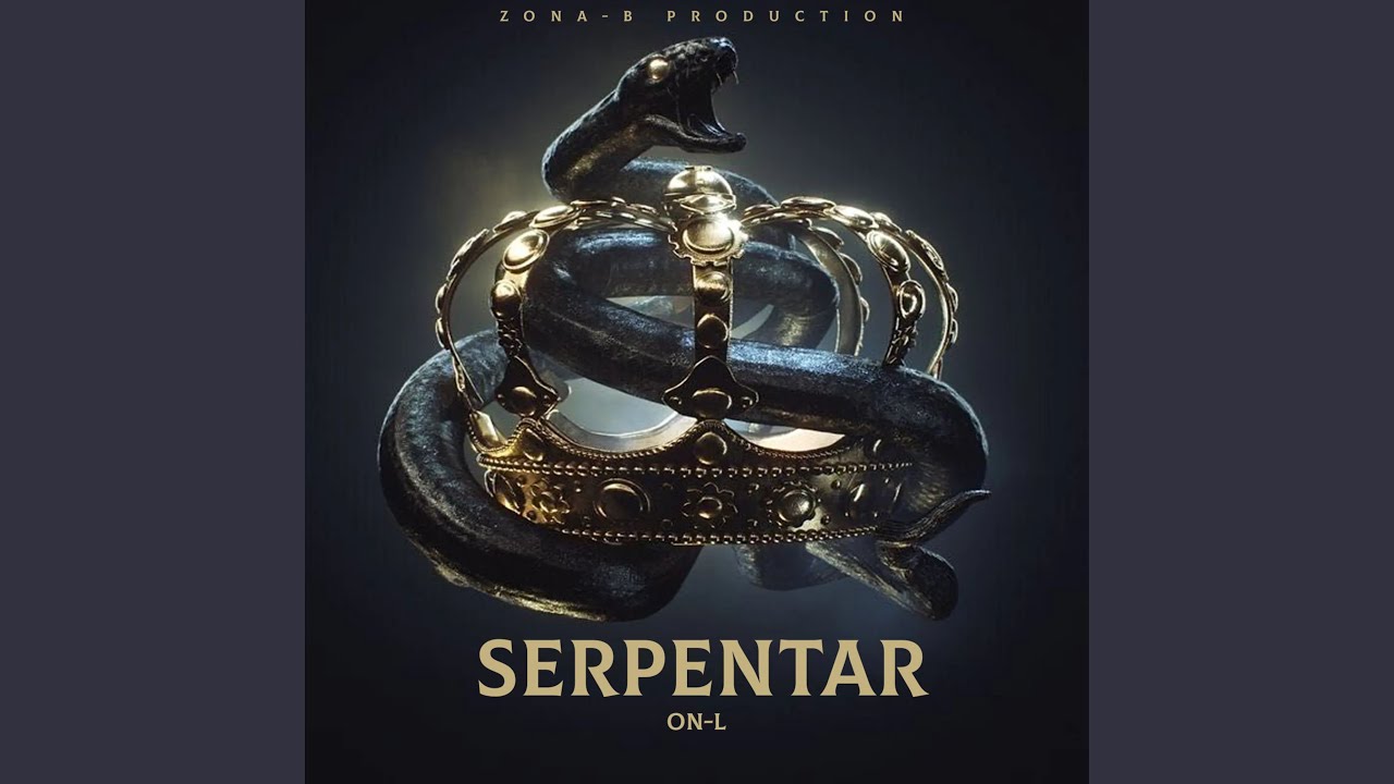 Watch Serpentar, Pt. 2 on YouTube Watch Serpentar, Pt. 2 on YouTube