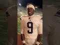 Friday Night Fever Week 2 Winner