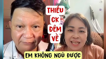 💔Mẹ Đơn Thân HỒI XUÂN Nhí Nhảnh Đòi Anh Hùng Ghép Đôi Online Kiếm Người Yêu Gấp Về Chung Nhà 