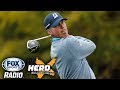 PGA - Did Matt Kuchar Really Stiff His Caddie? Mp3 Song