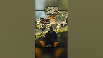 Modern Warfare is INCREDIBLE in 2025..