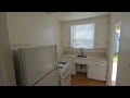 518 Flower Street Unit E Chula Vista