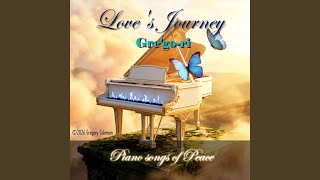 Love s Journey