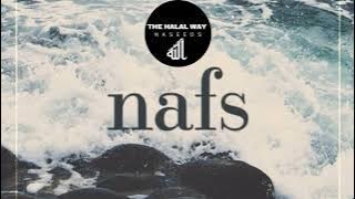 NASEED | YA NAFSU | ARABIC |