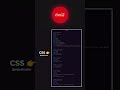 “Click the Bottle &amp; Watch Magic 🍾✨ | Coca-Cola Animation in HTML CSS JS”#CSS #facts #shorts #coding