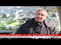 سطيف إستثمار مشروع ملبنة لإنتاج الحليب ومشتقاته سطيف إستثمار مشروع ملبنة لإنتاج الحليب ومشتقاته
