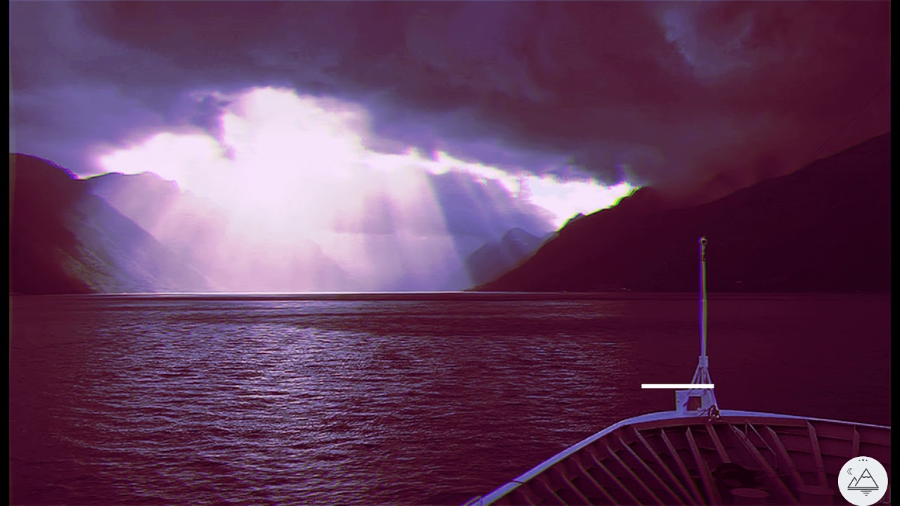 Подбор музыки - YouTube