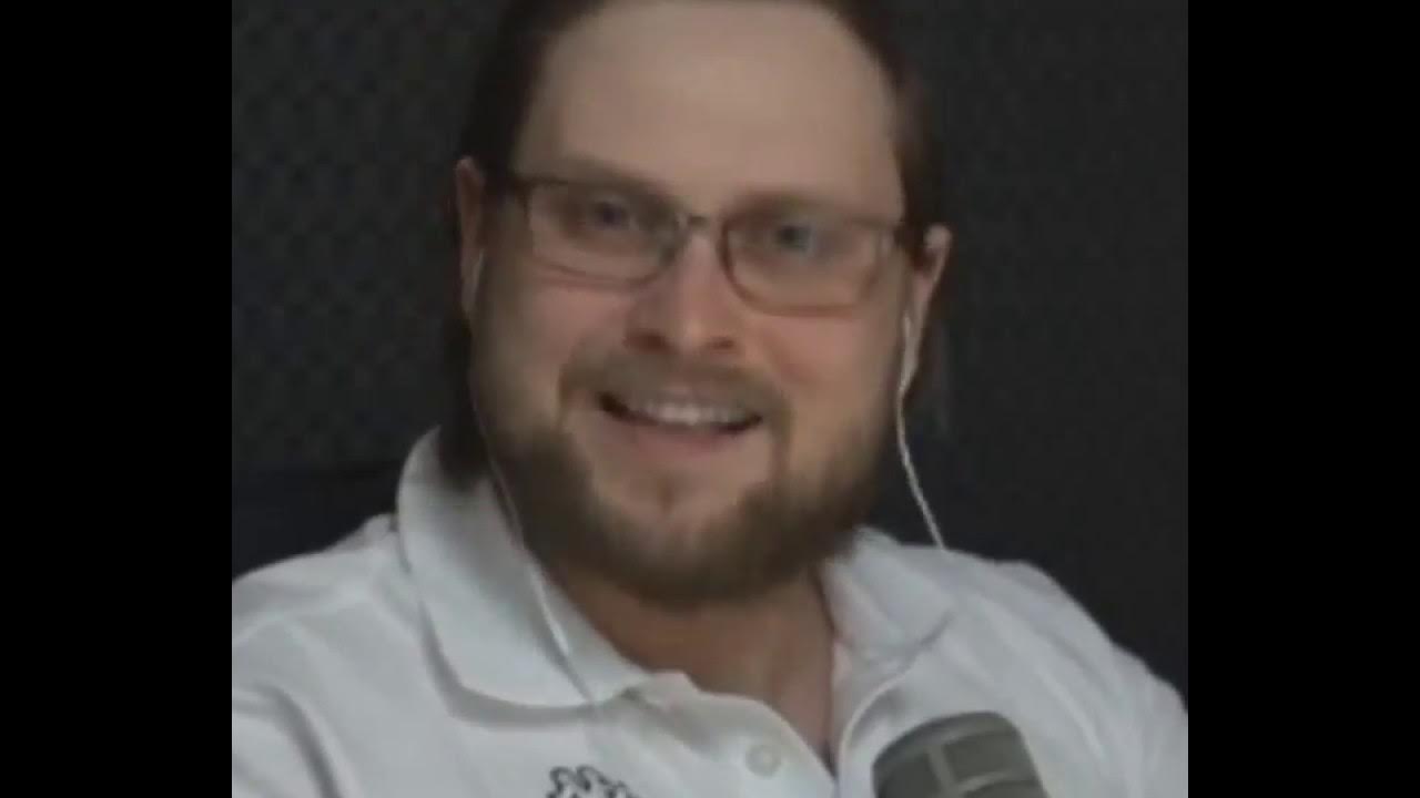 Куплинов вебка. Куплинов. Куплинов первое видео. Куплинов 1 видео. Куплинов 2009.