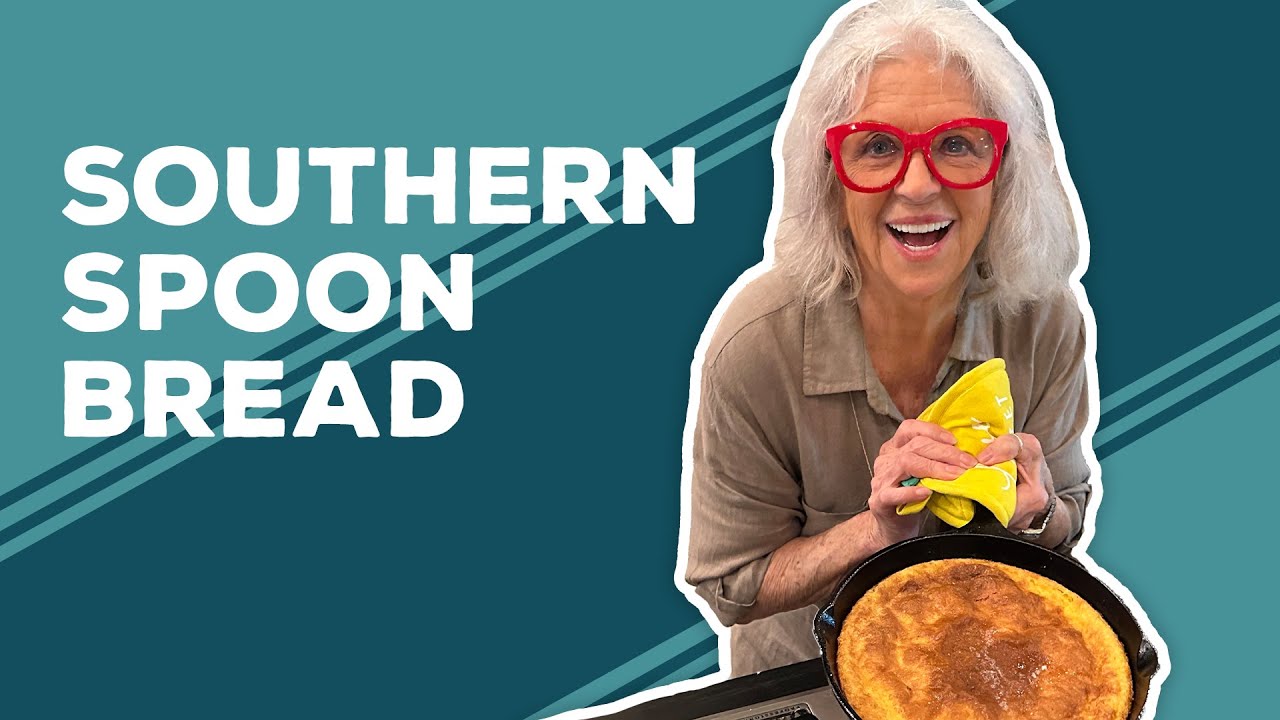 old fashioned cornbread dressing paula deen Paula Deens Southern Cornbread Dressing