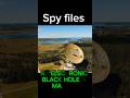 Russia’s Massive ‘Electronic Black Hole’ Near NATO Border Exposed – U.S. National Security Alert!