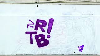 Vinheta - Tv Rá Tim Bum