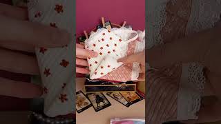 набор на вб 695266229 #обзор #обзорывб #вайлбериз #wildberries #находкисвб