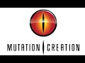 Reptile Talk Episode 50 - Billy Rows (Mutation Creation)