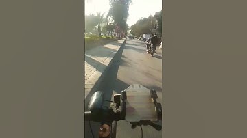 أذكار المساء بصوت مشاري العفاسي