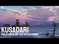 Kusadari – Melly Goeslaw feat Rita Effendy [LIRIK]