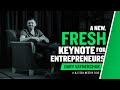 Nj tech meetup  keynote 2015  gary vaynerchuk