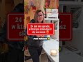 Wiesz, dlaczego warto mieć swój ogród?Bo żadna podróż i żaden weekendowy wyjazd nie da Ci takiego...