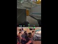 counter strike 2 - wingman tourney