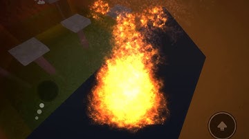 FE2 Map Test - After Flashbacks