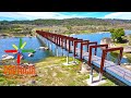  portugal visto do cu  best of my flights in 2023  portugal drone  4k ultra.