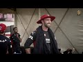 Glenn Maxwell’s first RCB training session | RCB Bold Diaires